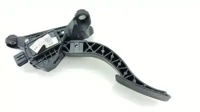 Автозапчасти б/у пotенциометр за hyundai i30 (pde, pd, pden) 1.6 crdi ссылки oem iam 32700g4200