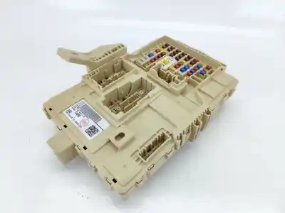 Автозапчастина б/у реле/запоперівник для hyundai i30 (pde, pd, pden) 1.6 crdi посилання на oem iam 91955g4290  