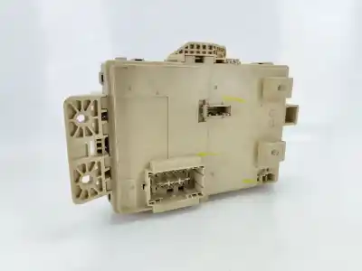 Автозапчастина б/у реле/запоперівник для hyundai i30 (pde, pd, pden) 1.6 crdi посилання на oem iam 91955g4290  