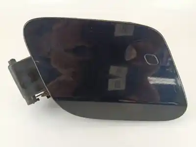 İkinci el araba yedek parçası DIS YAKIT KAPAGI için FIAT TIPO RANCHERA FAMILIAR (356_, 357_) 1.3 D (356WXH1A) OEM IAM referansları 52015927  