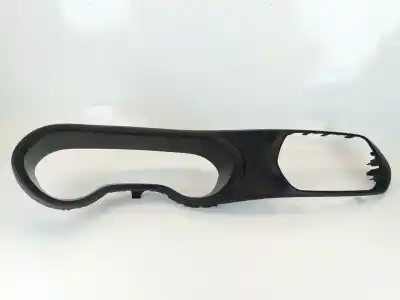 İkinci el araba yedek parçası KALIPLAMA için FIAT TIPO RANCHERA FAMILIAR (356_, 357_) 1.3 D (356WXH1A) OEM IAM referansları 52005487  
