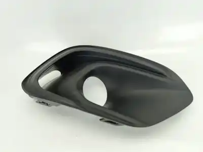 Gebrauchtes Autoersatzteil FORMTEIL zum FIAT TIPO RANCHERA FAMILIAR (356_, 357_) 1.3 D (356WXH1A) OEM-IAM-Referenzen 735660956  