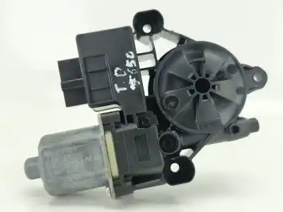 Автозапчасти б/у мотор заднего правого стекла за seat leon st (5f8) 1.6 tdi ссылки oem iam 5q0959812e  