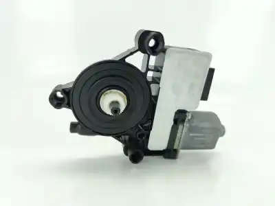 Автозапчасти б/у мотор заднего правого стекла за seat leon st (5f8) 1.6 tdi ссылки oem iam 5q0959812e  