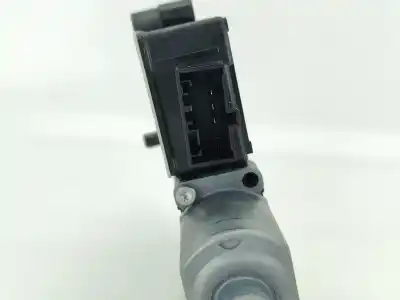 Автозапчасти б/у мотор заднего правого стекла за seat leon st (5f8) 1.6 tdi ссылки oem iam 5q0959812e  