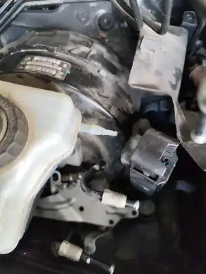 Pezzo di ricambio per auto di seconda mano servo freio per bmw x1 (e84) sdrive 20 d riferimenti oem iam 29678564802  