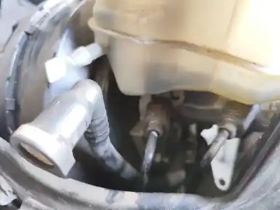 Pezzo di ricambio per auto di seconda mano servo freio per bmw x1 (e84) sdrive 20 d riferimenti oem iam 29678564802  