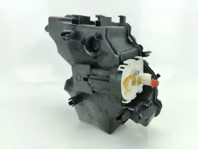 Second-hand car spare part dpf filter tank for citroen jumpy furgón (v_) 2.0 bluehdi 120 oem iam references 9806830680  