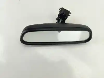 Автозапчасти б/у внутреннее зеркало за peugeot 308 iii (fb_, fh_, fp_, f3_) bluehdi 130 (fbyhzl, fbyhzt) ссылки oem iam 98000183xt  