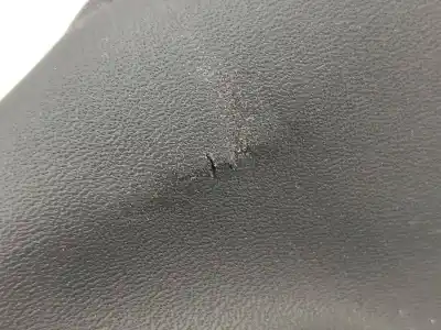 Автозапчасти б/у накладка рычага передач за peugeot 308 iii (fb_, fh_, fp_, f3_) bluehdi 130 (fbyhzl, fbyhzt) ссылки oem iam yq001073yx  