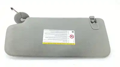 Автозапчасти б/у правая зона за opel zafira tourer c (p12) 1.6 cdti (75) ссылки oem iam 13395034  