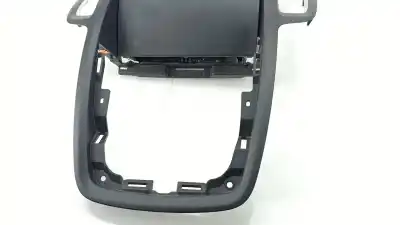 Автозапчасти б/у панель приборов за opel zafira tourer c (p12) 1.6 cdti (75) ссылки oem iam 13383140  