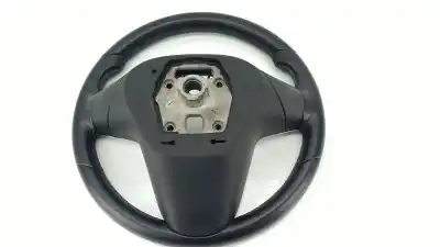 Автозапчасти б/у руль за opel zafira tourer c (p12) 1.6 cdti (75) ссылки oem iam 13351029  