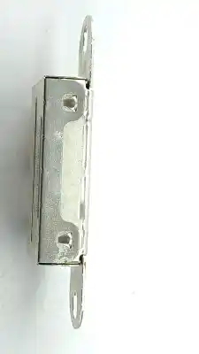 Pièce détachée automobile d'occasion module électronique pour opel zafira tourer c (p12) 1.6 cdti (75) références oem iam 20960972  