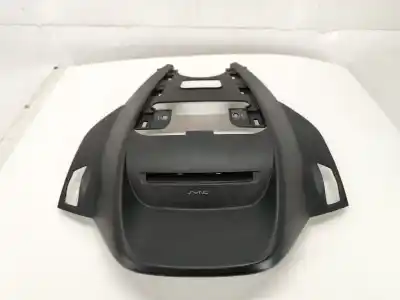 Автозапчастина б/у молдинг для ford kuga ii (dm2) 1.5 tdci посилання на oem iam fv41s045n42