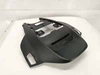 Автозапчастина б/у молдинг для ford kuga ii (dm2) 1.5 tdci посилання на oem iam fv41s045n42  