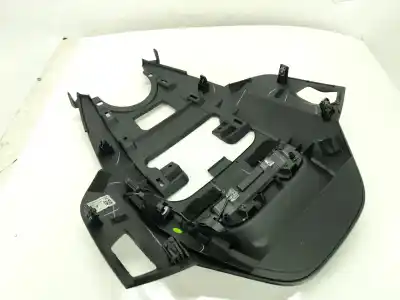 Автозапчастина б/у молдинг для ford kuga ii (dm2) 1.5 tdci посилання на oem iam fv41s045n42  