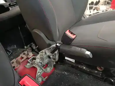 Автозапчасти б/у рычаг ручного тормоза за ford focus iii 1.5 tdci ссылки oem iam bv612780hb3ja6