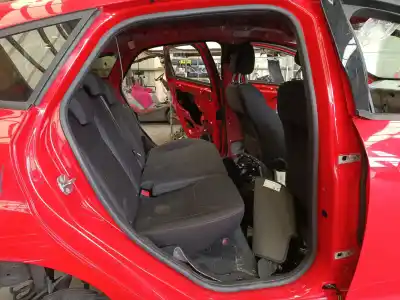 Автозапчасти б/у контур двери резиновый за ford focus iii 1.5 tdci ссылки oem iam bm51a25324af