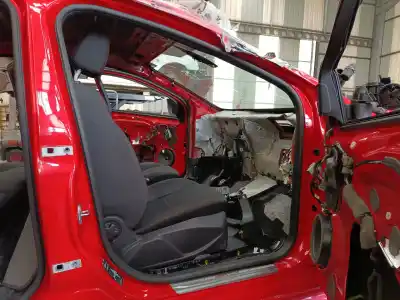 Автозапчасти б/у контур двери резиновый за ford focus iii 1.5 tdci ссылки oem iam bm51a20530af