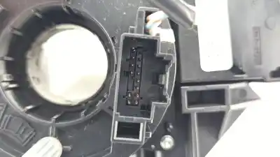 Second-hand car spare part multifunction switch for ford focus iii 1.5 tdci oem iam references 13n064ad  