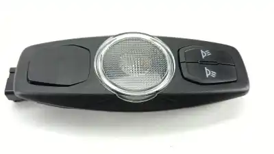 Автозапчасти б/у внутренний свет за ford focus iii 1.5 tdci ссылки oem iam 13k767bg