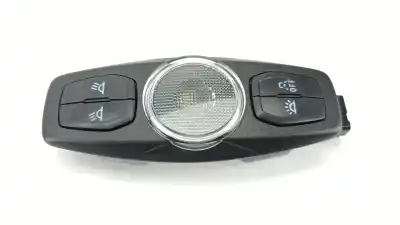 Автозапчасти б/у внутренний свет за ford focus iii 1.5 tdci ссылки oem iam 13k767ag