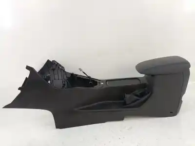 Автозапчасти б/у центральная консоль за ford focus iii 1.5 tdci ссылки oem iam f1eba045m62