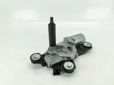 Автозапчасти б/у мотор заднего стеклоочистителя за ford focus iii 1.5 tdci ссылки oem iam 1851421