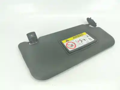 Автозапчасти б/у правая зона за ford focus iii 1.5 tdci ссылки oem iam 2037316