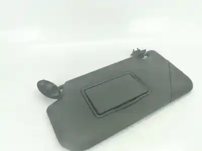 Автозапчасти б/у левая зона за ford focus iii 1.5 tdci ссылки oem iam 2032281