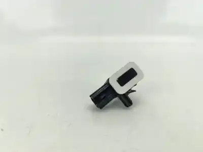 Second-hand car spare part sensor for ford focus iii 1.5 tdci oem iam references f1et14b345aa  