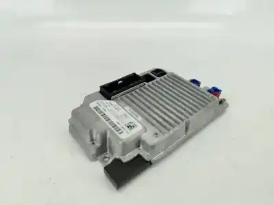 Автозапчасти б/у электронный модуль за ford focus iii 1.5 tdci ссылки oem iam jm5t14g370hnc