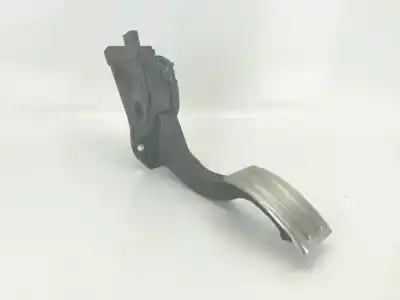 Second-hand car spare part POTENTIOMETER for FORD FOCUS III  OEM IAM references 1850587  