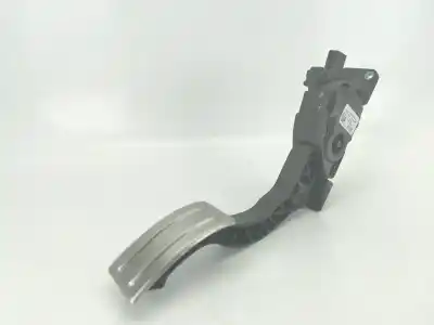 Second-hand car spare part potentiometer for ford focus iii 1.5 tdci oem iam references 1850587  