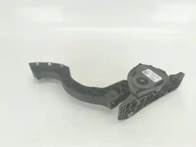 Second-hand car spare part potentiometer for ford focus iii 1.5 tdci oem iam references 1850587  