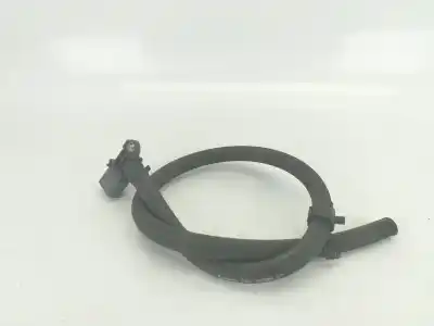 Second-hand car spare part SENSOR for FORD FOCUS III  OEM IAM references BK2A9G824AA  