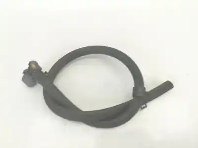 Peça sobressalente para automóvel em segunda mão sensor por ford focus iii 1.5 tdci referências oem iam bk2a9g824aa  