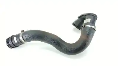 Second-hand car spare part TUBE for OPEL ZAFIRA TOURER C (P12)  OEM IAM references 13345556  