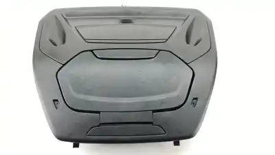 Автозапчасти б/у бардачок за ford focus iii 1.5 tdci ссылки oem iam a519d56ab