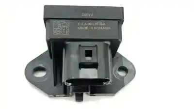 Автозапчасти б/у электронный модуль за ford focus iii 1.5 tdci ссылки oem iam f1fa9d370ga