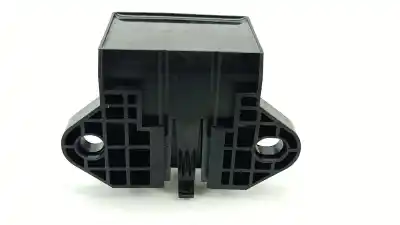 Second-hand car spare part electronic module for ford focus iii 1.5 tdci oem iam references f1fa9d370ga  