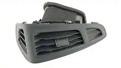 Автозапчасти б/у аэрационная решетка за ford focus iii 1.5 tdci ссылки oem iam f1eba018b08ae3ja6