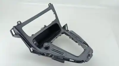 Автозапчасти б/у бардачок за ford focus iii 1.5 tdci ссылки oem iam f1eba044c82