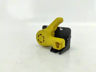 Автозапчасти б/у капот за ford focus iii 1.5 tdci ссылки oem iam bm5116a770