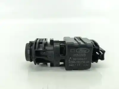 Автозапчасти б/у датчик за ford focus iii 1.5 tdci ссылки oem iam g1b519c734aa  