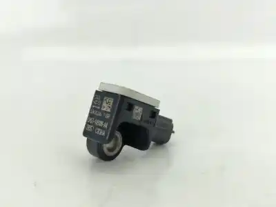 Second-hand car spare part sensor for ford focus iii 1.5 tdci oem iam references cm5t14b006aa  