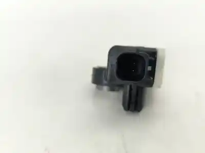 Second-hand car spare part sensor for ford focus iii 1.5 tdci oem iam references cm5t14b006aa  