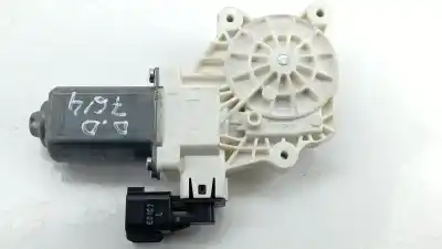 Автозапчасти б/у мотор стекла переднего правого за ford focus iii 1.5 tdci ссылки oem iam a65063112