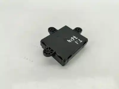 Second-hand car spare part electronic module for ford focus iii 1.5 tdci oem iam references f1et14b532af  